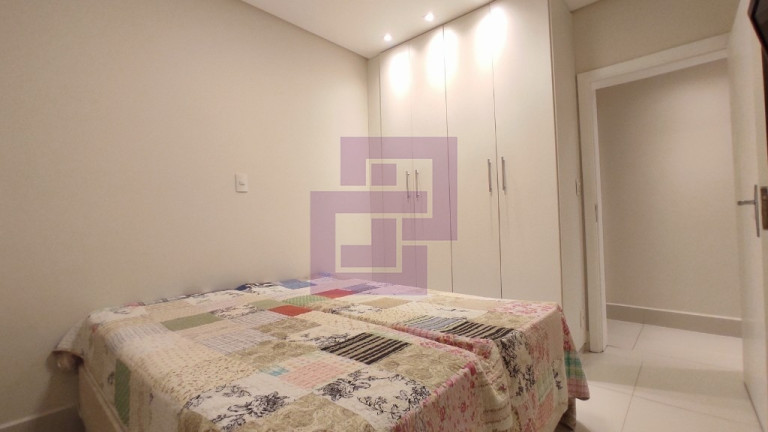 Imagem Apartamento com 3 Quartos à Venda, 125 m² em Jardim Las Palmas - Guarujá Imagem Apartamento com 3 Quartos à Venda, 125 m² em Jardim Las Palmas - Guarujá