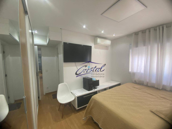 Imagem Apartamento com 2 Quartos à Venda, 77 m² em Ponta Da Praia - Santos Imagem Apartamento com 2 Quartos à Venda, 77 m² em Ponta Da Praia - Santos