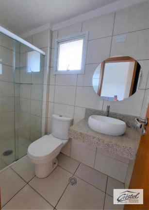 Imagem Apartamento com 3 Quartos à Venda, 107 m² em Guilhermina - Praia Grande Imagem Apartamento com 3 Quartos à Venda, 107 m² em Guilhermina - Praia Grande