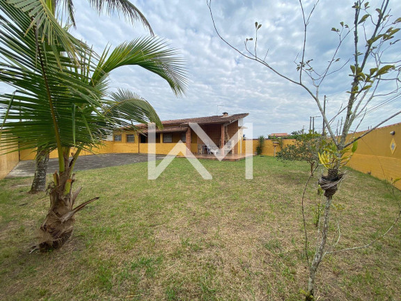 Imagem Casa com 2 Quartos à Venda, 92 m² em Jamaica - Itanhaém Imagem Casa com 2 Quartos à Venda, 92 m² em Jamaica - Itanhaém