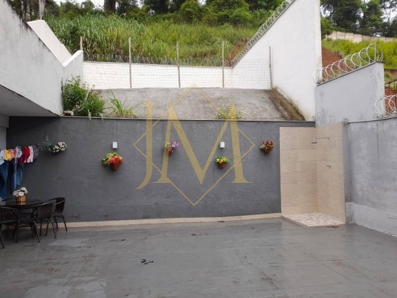 Imagem Apartamento com 2 Quartos à Venda, 172 m² em Coronel Fabriciano