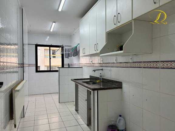 Imagem Apartamento com 2 Quartos à Venda, 80 m² em Aviação - Praia Grande Imagem Apartamento com 2 Quartos à Venda, 80 m² em Aviação - Praia Grande