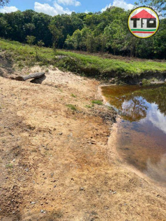 Imagem Chácara à Venda, 145.200 m² em Zona Rural - Marabá Imagem Chácara à Venda, 145.200 m² em Zona Rural - Marabá
