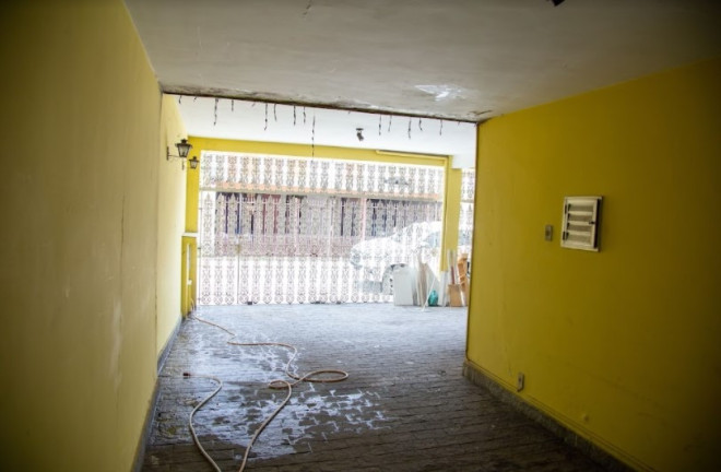 Imagem Casa com 4 Quartos à Venda, 263 m² em Jardim São José (zona Norte) - São Paulo Imagem Casa com 4 Quartos à Venda, 263 m² em Jardim São José (zona Norte) - São Paulo