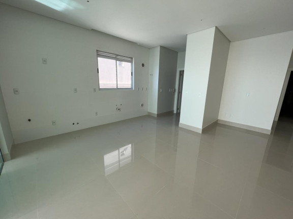 Imagem Apartamento com 4 Quartos à Venda, 240 m² em Meia Praia - Itapema Imagem Apartamento com 4 Quartos à Venda, 240 m² em Meia Praia - Itapema