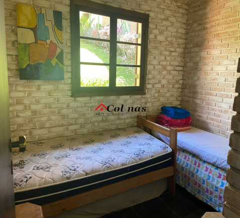 Imagem Imóvel com 2 Quartos à Venda, 530 m² em Antes Do Centro - Ibiúna Imagem Imóvel com 2 Quartos à Venda, 530 m² em Antes Do Centro - Ibiúna