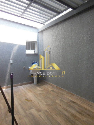 Imagem Casa com 2 Quartos à Venda, 61 m² em Parque Vista Barbara - Sorocaba Imagem Casa com 2 Quartos à Venda, 61 m² em Parque Vista Barbara - Sorocaba