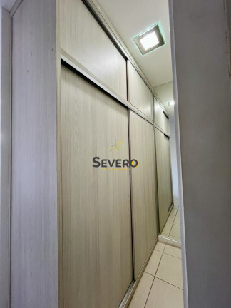 Imagem Apartamento com 3 Quartos à Venda, 77 m² em Gragoatá - Niterói Imagem Apartamento com 3 Quartos à Venda, 77 m² em Gragoatá - Niterói