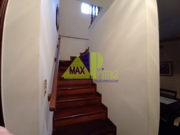 Imagem Sobrado com 2 Quartos à Venda, 140 m² em Vila Carrão - São Paulo