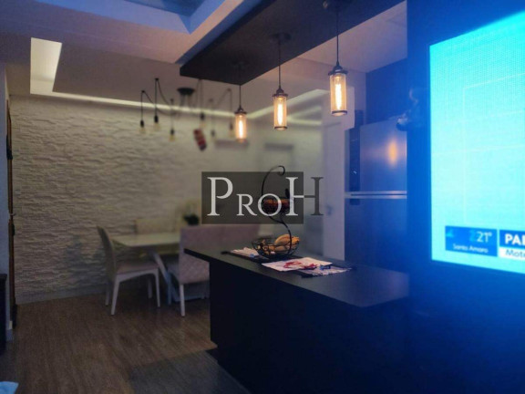 Imagem Apartamento com 3 Quartos à Venda, 98 m² em Fundação - São Caetano Do Sul Imagem Apartamento com 3 Quartos à Venda, 98 m² em Fundação - São Caetano Do Sul