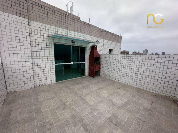 Imagem Apartamento com 1 Quarto à Venda, 45 m² em Vila Guilhermina - Praia Grande Imagem Apartamento com 1 Quarto à Venda, 45 m² em Vila Guilhermina - Praia Grande