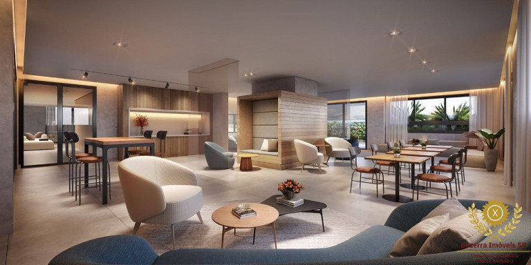 Imagem Apartamento com 3 Quartos à Venda, 122 m² em Freguesia Do ó - São Paulo Imagem Apartamento com 3 Quartos à Venda, 122 m² em Freguesia Do ó - São Paulo