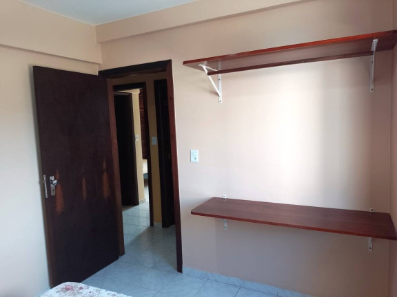 Imagem Apartamento com 3 Quartos à Venda, 106 m² em Itaguá - Ubatuba Imagem Apartamento com 3 Quartos à Venda, 106 m² em Itaguá - Ubatuba