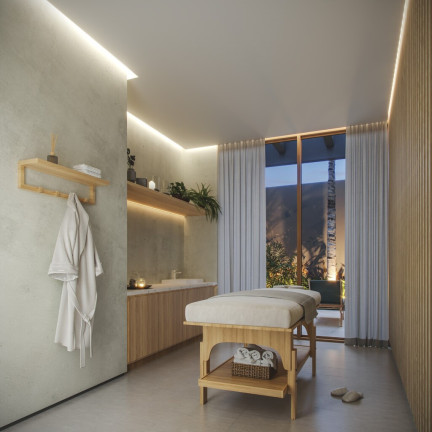 Imagem Apartamento com 2 Quartos à Venda, 105 m² em Itaim Bibi - São Paulo
