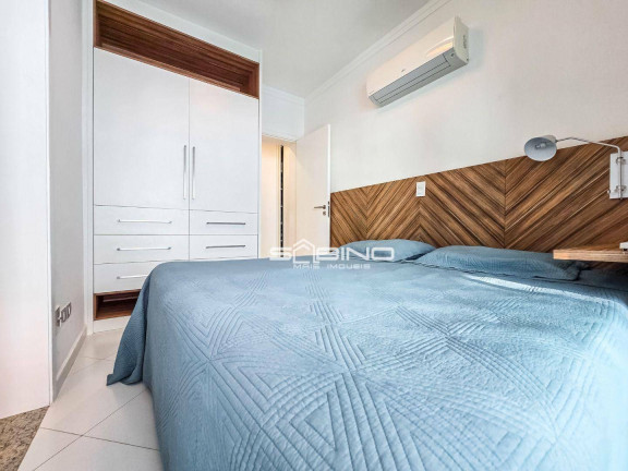 Imagem Apartamento com 3 Quartos à Venda, 151 m² em Riviera De São Lourenço - Bertioga
