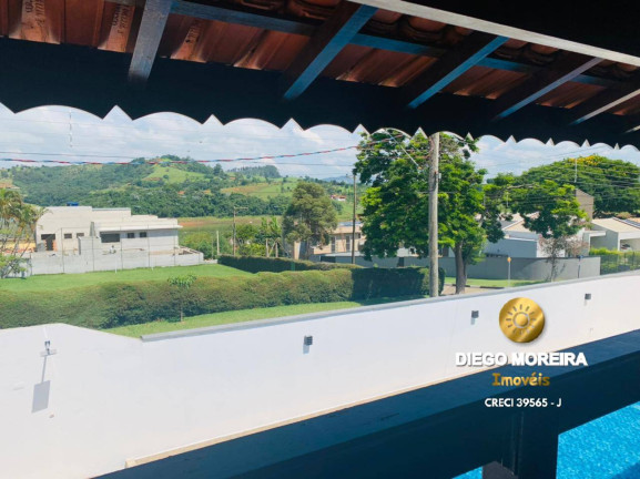 Imagem Chácara com 6 Quartos à Venda, 1 m² em Condomínio Novo Horizonte - Piracaia Imagem Chácara com 6 Quartos à Venda, 1 m² em Condomínio Novo Horizonte - Piracaia