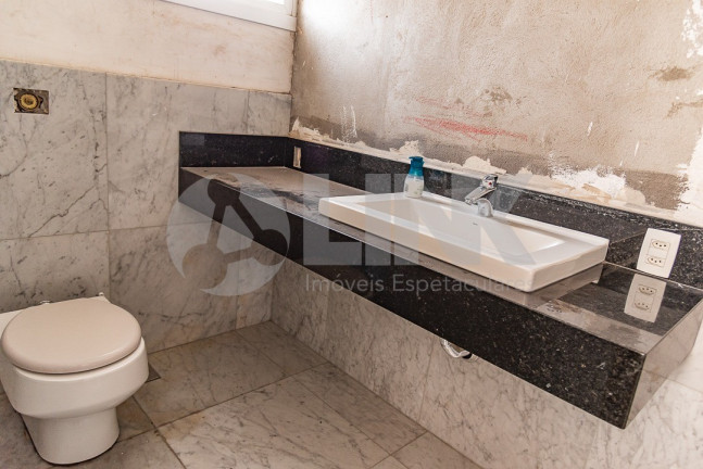 Imagem Imóvel com 3 Quartos à Venda, 158 m² em Auxiliadora - Porto Alegre Imagem Imóvel com 3 Quartos à Venda, 158 m² em Auxiliadora - Porto Alegre