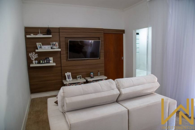 Imagem Imóvel com 4 Quartos à Venda, 518 m² em Tijuco Das Telhas - Campinas Imagem Imóvel com 4 Quartos à Venda, 518 m² em Tijuco Das Telhas - Campinas
