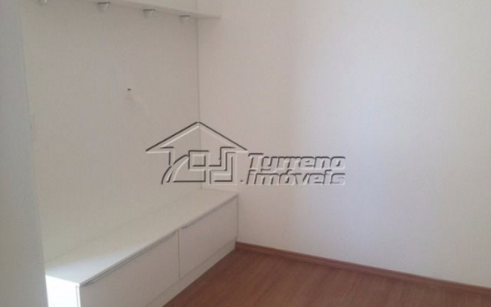 Imagem Apartamento com 3 Quartos para Alugar, 118 m² em Jardim Aquarius - São José Dos Campos Imagem Apartamento com 3 Quartos para Alugar, 118 m² em Jardim Aquarius - São José Dos Campos