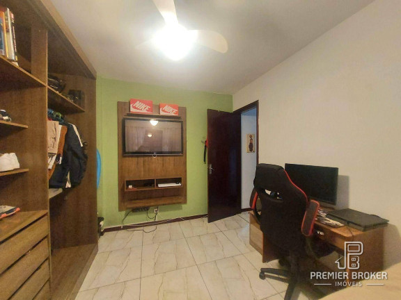 Imagem Apartamento com 2 Quartos à Venda, 82 m² em Várzea - Teresópolis Imagem Apartamento com 2 Quartos à Venda, 82 m² em Várzea - Teresópolis