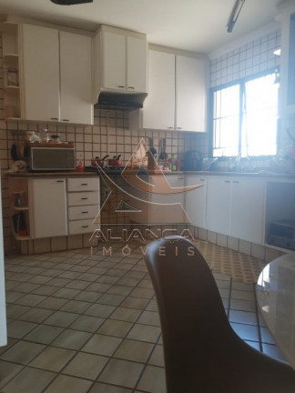 Imagem Apartamento com 3 Quartos à Venda, 160 m² em Centro - Ribeirão Preto Imagem Apartamento com 3 Quartos à Venda, 160 m² em Centro - Ribeirão Preto