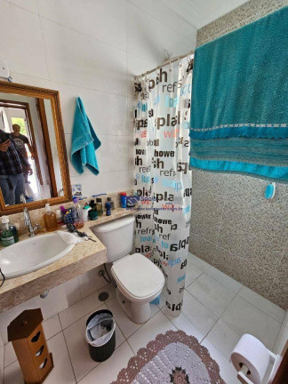 Imagem Sobrado com 2 Quartos à Venda, 70 m² em Tremembé - São Paulo