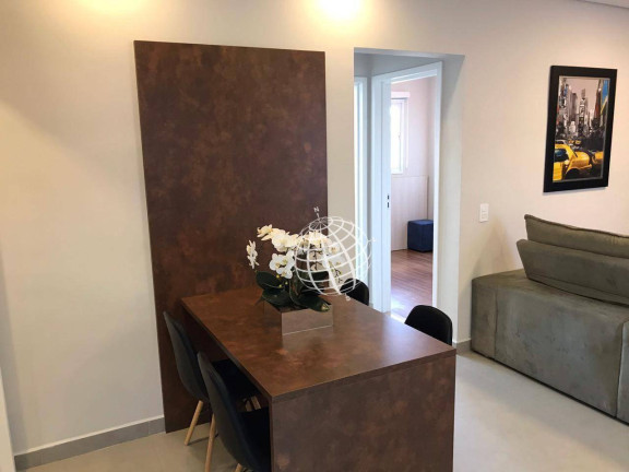 Imagem Apartamento com 3 Quartos à Venda, 78 m² em Jardim Santa Helena - Bragança Paulista Imagem Apartamento com 3 Quartos à Venda, 78 m² em Jardim Santa Helena - Bragança Paulista
