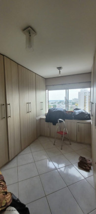 Imagem Apartamento com 3 Quartos à Venda, 173 m² em Panair - Porto Velho Imagem Apartamento com 3 Quartos à Venda, 173 m² em Panair - Porto Velho