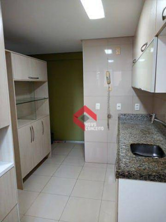 Imagem Apartamento com 3 Quartos à Venda, 88 m² em Aldeota - Fortaleza Imagem Apartamento com 3 Quartos à Venda, 88 m² em Aldeota - Fortaleza