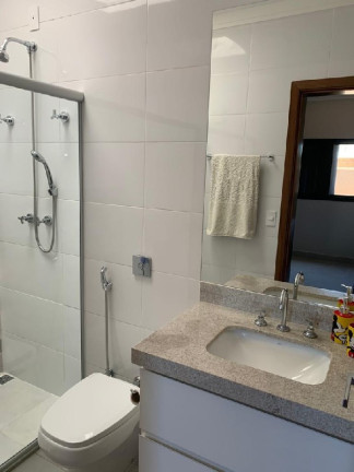 Imagem Casa com 3 Quartos à Venda, 180 m² em Distrito De Bonfim Paulista - Bonfim Paulista