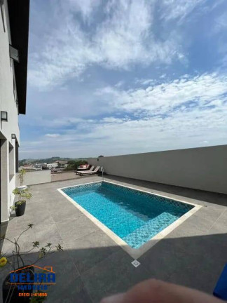 Imagem Casa com 3 Quartos à Venda, 248 m² em Corumbá (terra Preta) - Mairiporã Imagem Casa com 3 Quartos à Venda, 248 m² em Corumbá (terra Preta) - Mairiporã