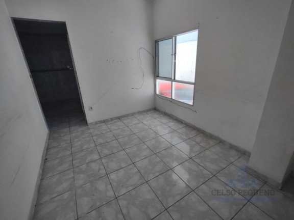 Imagem Apartamento com 2 Quartos para Alugar, 60 m² em Boqueirão - Praia Grande Imagem Apartamento com 2 Quartos para Alugar, 60 m² em Boqueirão - Praia Grande