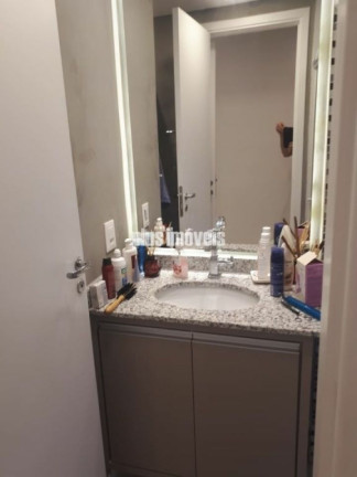 Imagem Apartamento com 2 Quartos à Venda, 65 m² em Morumbi - São Paulo Imagem Apartamento com 2 Quartos à Venda, 65 m² em Morumbi - São Paulo