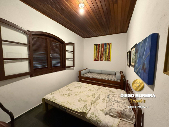 Imagem Chácara com 3 Quartos à Venda, 300 m² em Parque Rio Abaixo - Atibaia Imagem Chácara com 3 Quartos à Venda, 300 m² em Parque Rio Abaixo - Atibaia