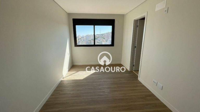 Imagem Apartamento com 4 Quartos à Venda, 189 m² em Serra - Belo Horizonte Imagem Apartamento com 4 Quartos à Venda, 189 m² em Serra - Belo Horizonte