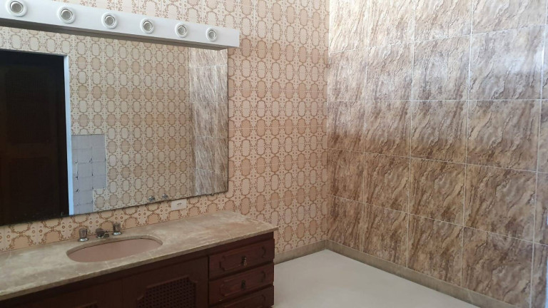 Imagem Sobrado com 3 Quartos para Alugar, 400 m² em Cidade Mãe Do Céu - São Paulo Imagem Sobrado com 3 Quartos para Alugar, 400 m² em Cidade Mãe Do Céu - São Paulo