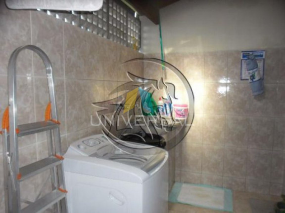 Imagem Sobrado com 2 Quartos à Venda, 70 m² em Burgo Paulista - Sao Paulo