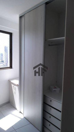 Imagem Apartamento com 3 Quartos à Venda, 90 m² em Madalena - Recife Imagem Apartamento com 3 Quartos à Venda, 90 m² em Madalena - Recife