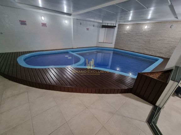 Imagem Apartamento com 2 Quartos à Venda, 87 m² em Centro - Balneário Camboriú Imagem Apartamento com 2 Quartos à Venda, 87 m² em Centro - Balneário Camboriú