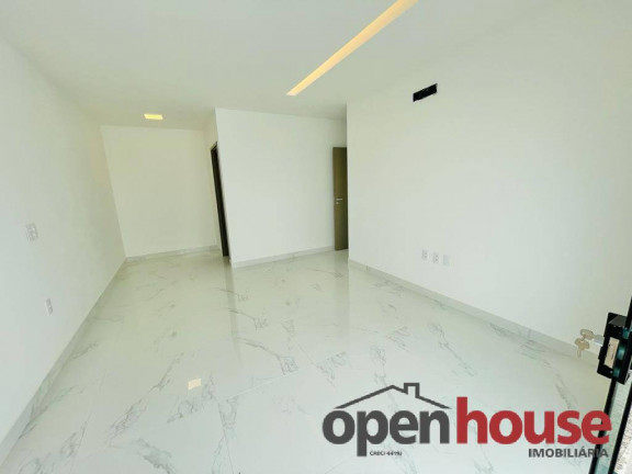 Imagem Casa de Condomínio com 3 Quartos à Venda, 177 m² em Parque Das Nações - Parnamirim Imagem Casa de Condomínio com 3 Quartos à Venda, 177 m² em Parque Das Nações - Parnamirim