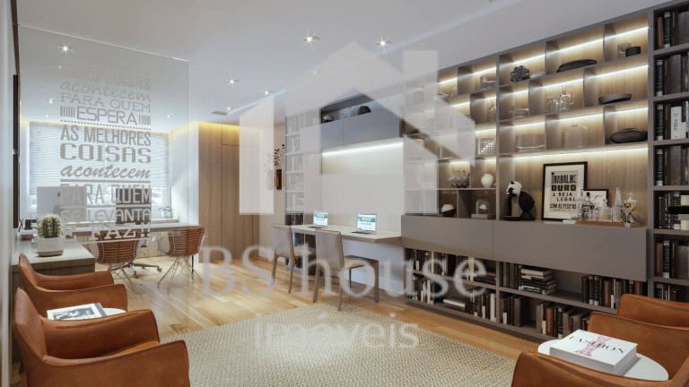 Imagem Sala Comercial para Alugar, 23 m² em Vila Curuça - Santo André Imagem Sala Comercial para Alugar, 23 m² em Vila Curuça - Santo André
