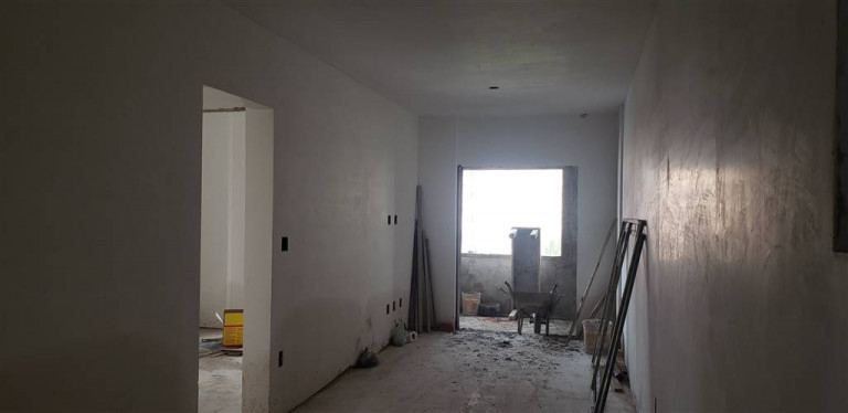Imagem Apartamento com 2 Quartos à Venda, 62 m² em Mirim - Praia Grande Imagem Apartamento com 2 Quartos à Venda, 62 m² em Mirim - Praia Grande