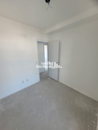 Imagem Apartamento com 3 Quartos à Venda, 105 m² em Ipiranga - São Paulo