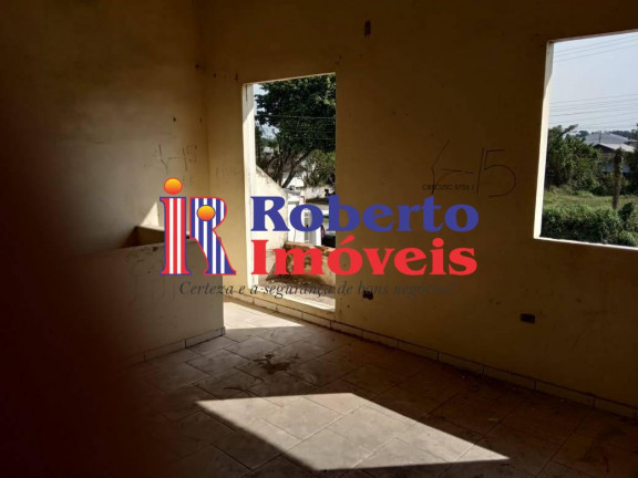 Imagem Imóvel Comercial à Venda, em São José - Itapoá Imagem Imóvel Comercial à Venda, em São José - Itapoá
