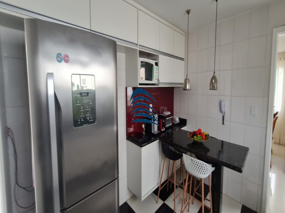 Imagem Imóvel com 4 Quartos à Venda, 246 m² em Vilas Do Atlântico - Lauro De Freitas