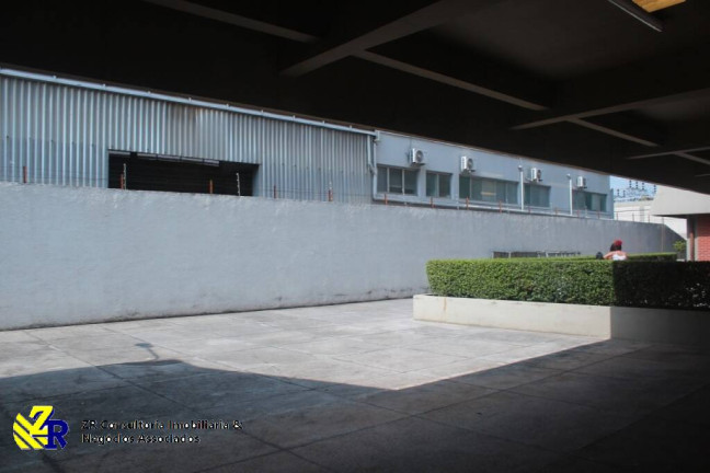 Imagem Imóvel Comercial à Venda, 2 m² em Várzea Da Barra Funda - São Paulo Imagem Imóvel Comercial à Venda, 2 m² em Várzea Da Barra Funda - São Paulo
