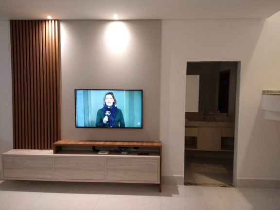 Imagem Casa com 3 Quartos à Venda, 210 m² em Jardim Boa Vista - Guarapari Imagem Casa com 3 Quartos à Venda, 210 m² em Jardim Boa Vista - Guarapari