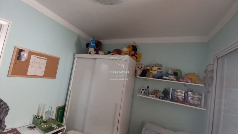 Imagem Apartamento com 3 Quartos à Venda, 77 m² em Butantã - São Paulo Imagem Apartamento com 3 Quartos à Venda, 77 m² em Butantã - São Paulo