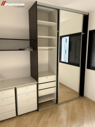 Imagem Apartamento com 1 Quarto para Alugar, 50 m² em Jardim Paulista - São Paulo Imagem Apartamento com 1 Quarto para Alugar, 50 m² em Jardim Paulista - São Paulo