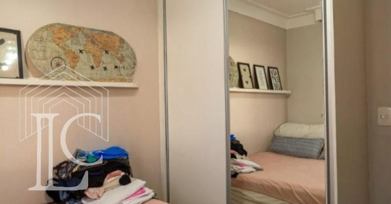 Imagem Apartamento com 3 Quartos à Venda, 91 m² em Jabaquara - São Paulo Imagem Apartamento com 3 Quartos à Venda, 91 m² em Jabaquara - São Paulo